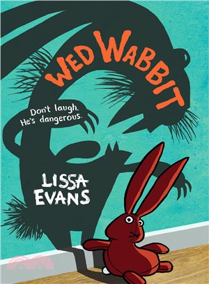 Wed wabbit /