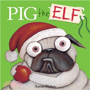 Pig the elf /