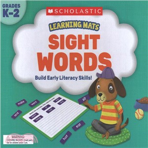 Sight Words