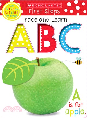 Trace, Lift, and Learn ABC