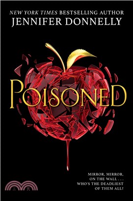 Poisoned