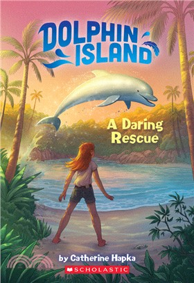 A Daring Rescue