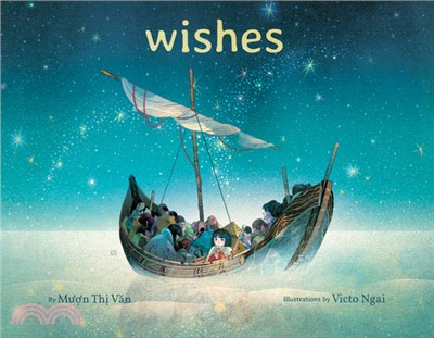 Wishes /