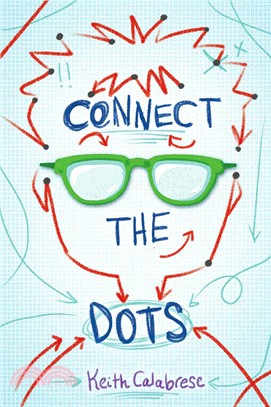 Connect the Dots