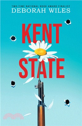 Kent State /