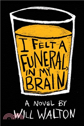 I Felt a Funeral, in My Brain