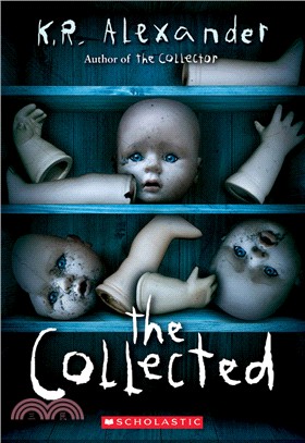 The Collected