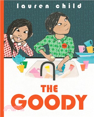 The goody /