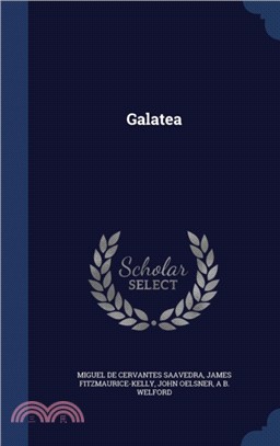 Galatea