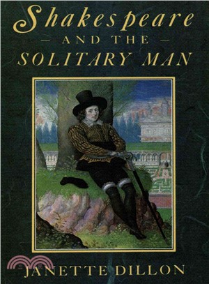 Shakespeare and the Solitary Man