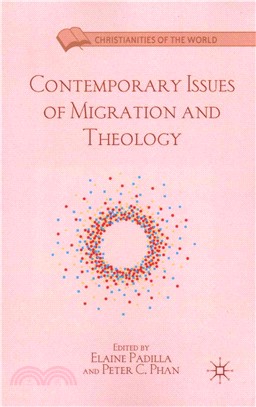 Contemporary Issues of Migration and Theology