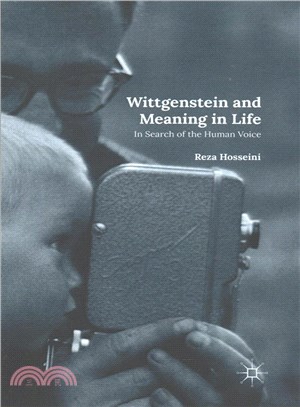 Wittgenstein and Meaning in Life ─ In Search of the Human Voice