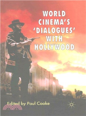 World Cinema's 'dialogues' With Hollywood