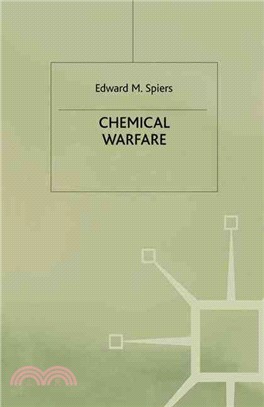 Chemical Warfare