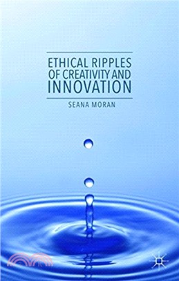 Ethical Ripples of Creativity and Innovation