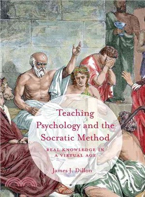 Teaching Psychology and the Socratic Method ─ Real Knowledge in a Virtual Age