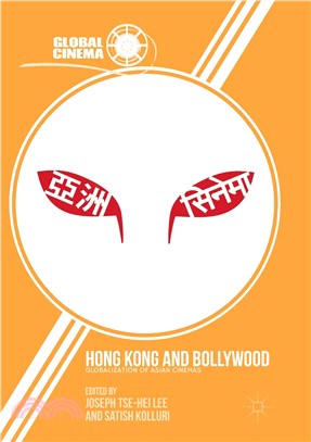 Hong Kong and Bollywood :Glo...