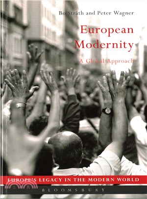 European Modernity ─ A Global Approach