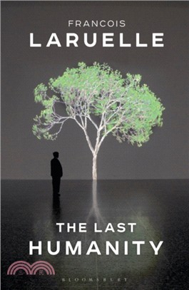 The last humanity :a new ecological science /