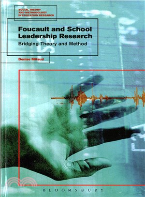 Foucault and School Leadership Research ─ Bridging Theory and Method