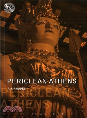 Periclean Athens