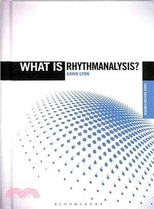 What Is Rhythmanalysis?