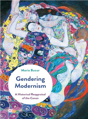 Gendering Modernism ─ A Historical Reappraisal of the Canon