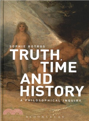 Truth, time and historya phi...