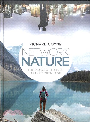 Network Nature ― The Place of Nature in the Digital Age