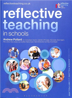 Reflective Teaching in Schools