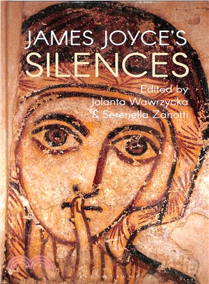 James Joyce's Silences