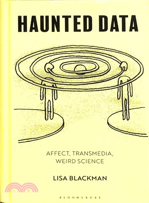 Affect, Transmedia and Weird Science ― Affect, Transmedia and Weird Science