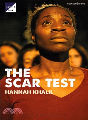 The Scar Test