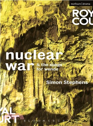 Nuclear War & the Songs for Wende