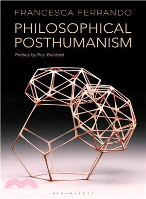 Philosophical Posthumanism ― A Critical Appraisal