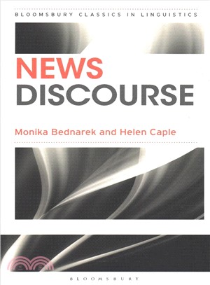 News Discourse