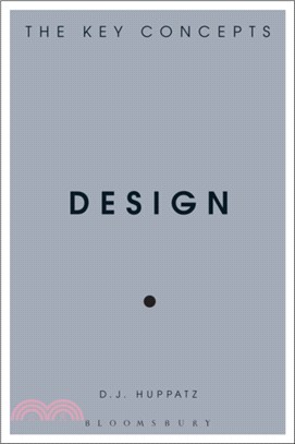 Design ― The Key Concepts