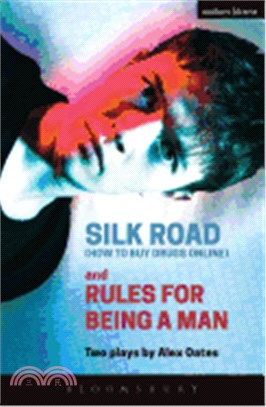Silk Road How to Buy Drugs Online and Rules for Being a Man