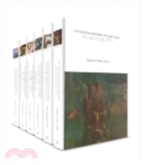 A Cultural History of Fairy Tales