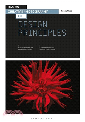 Basics Creative Photography 01: Design Principles