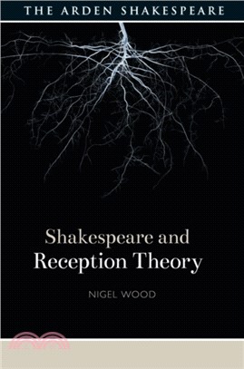 Shakespeare and Reception Theory