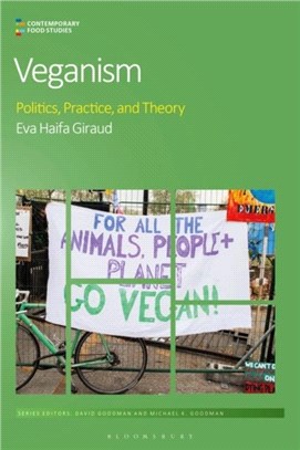 Veganism：Politics, Practice, and Theory