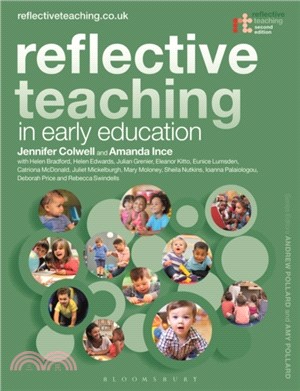 Reflective Teaching in Early Education