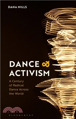 Dance and Activism