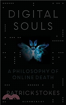 Digital Souls