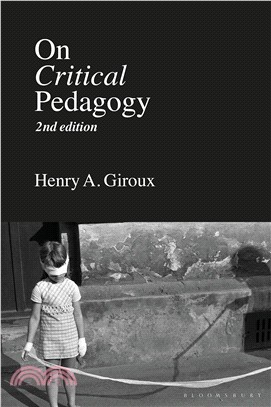 On critical pedagogy