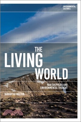 The Living World