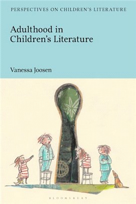 Adulthood in children
