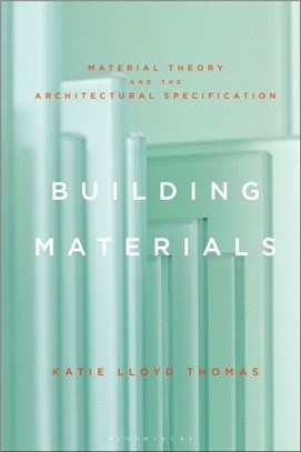 Building Materials