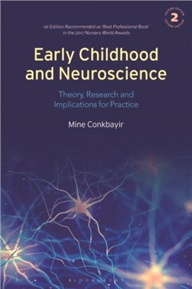 Early Childhood and Neuroscience